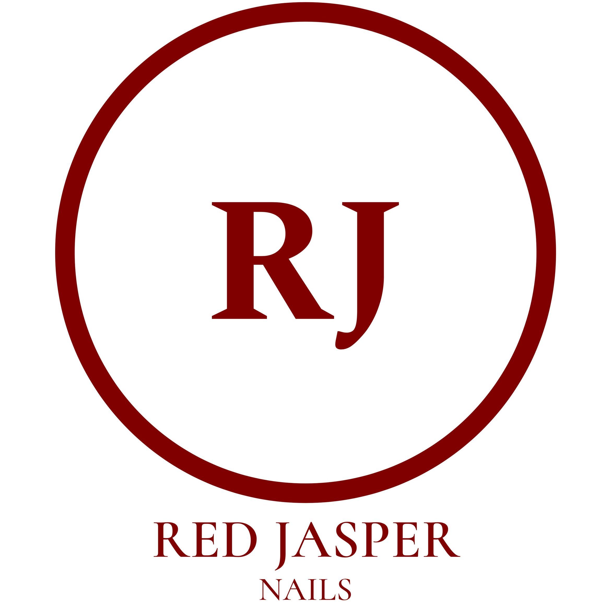 Red Jasper Nails, 2523 N Lincoln Ave, Chicago, 60614