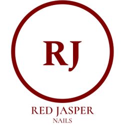 Red Jasper Nails, 2523 N Lincoln Ave, Chicago, 60614