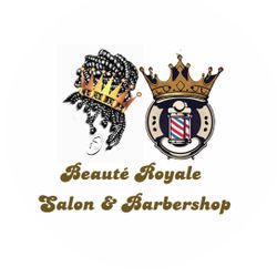 Beauté Royale Salon & Barbershop, 209 Bedford Road, 155, Bedford, 76022