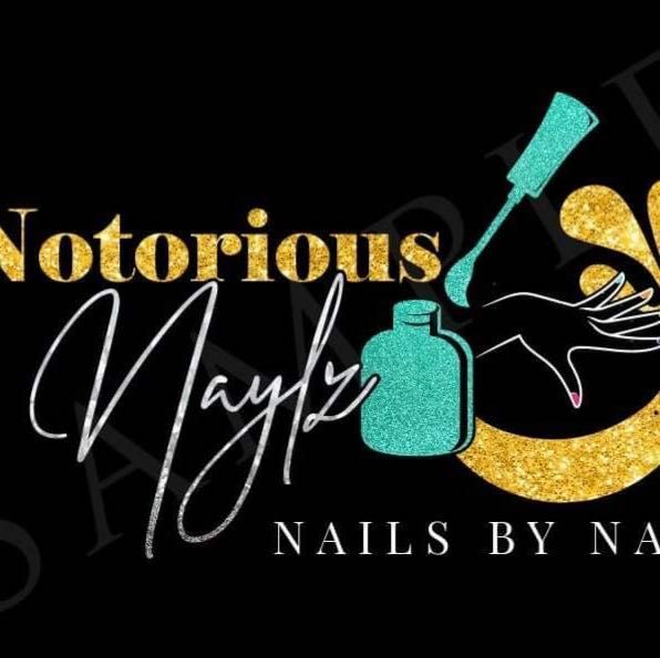 NotoriousNaylz, 1445 Hammel St, Akron, 44306