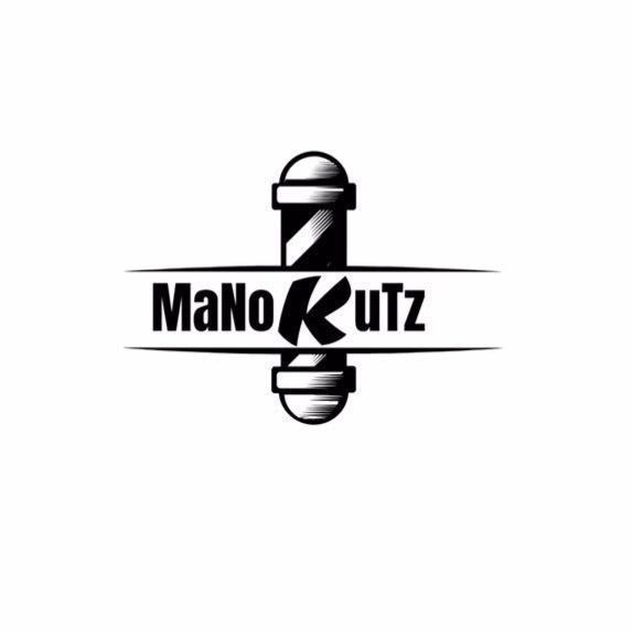 Manokutz, 6348 forest hill blvd, West Palm Beach, 33417