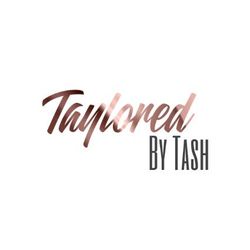 Taylored By Tash, 2821 Ashland Rd, Suite C, Columbia, 29210