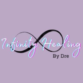 Infinity Healing by Dre, Once booked I’ll send location, Chicago, 60653