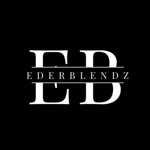 EderBlendz, 7187 rich ave, Newark, 94560