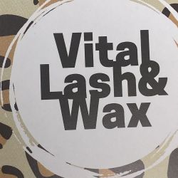 Vital Lash and Wax, 2460 SR-434, Longwood, 32779
