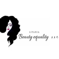 Litania beauty equality Llc, 4200 BUILDING 16TH STREET LAUDERHILL FL 33313, Suite 448, Lauderhill, 33313