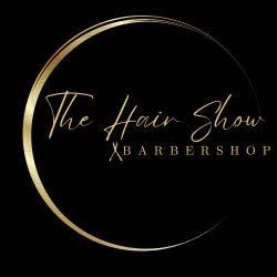 The Hairshow Barbershop/Jaki, 4600 Hardy st, Suite 5, Hattiesburg, 39402