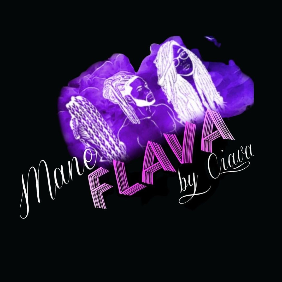 MANE FLAVA BY CIAVA, 921 S Main St, Anderson, 29624