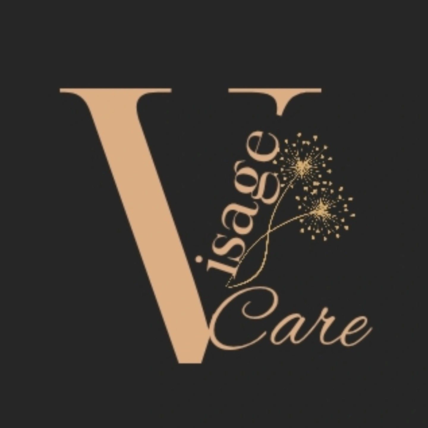 Visage Care, Urb. Santa Juanita, Ave. Laurel L31, Bayamón, 00956