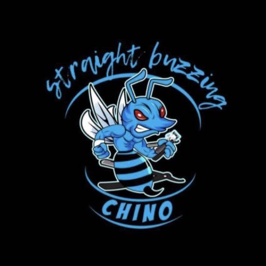 STRAIGHTBUZZINGCHINO, 9610 long point rd, 2nd floor Suite 205, Houston, 77055