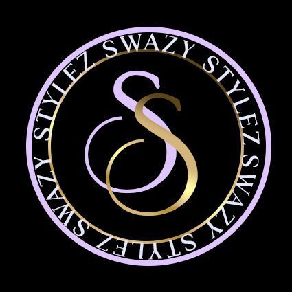 SWAZYS STYLEZ, 411 Hughes rd, Madison, 35758