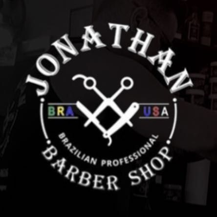 Jonathan Barber Owner BarberShop, 3 Clapboard Ridge Rd, Danbury, 06811