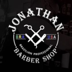 JonathanBarber Owner JonathanBarberShop, 3 Clapboard Ridge Rd, Danbury, 06811
