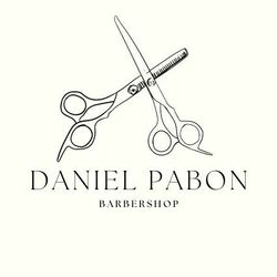 Daniel Pabon, 7750 Lake Wilson Rd, Davenport, 33896