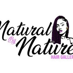 Natural By Nature Hair Gallery, XxxxEmerald, Grand Rapids, 49505