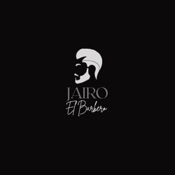 Jairo El barbero, 12129 Pembroke Rd, Hollywood, 33025