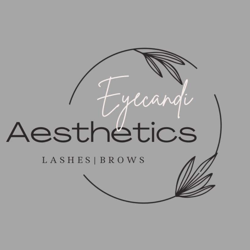 Eyecandi Aesthetics, 12492 SW 127 Ave, 2, Miami, 33186