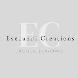 Eyecandi Creations, 12492 SW 127 Ave, 2, Miami, 33186