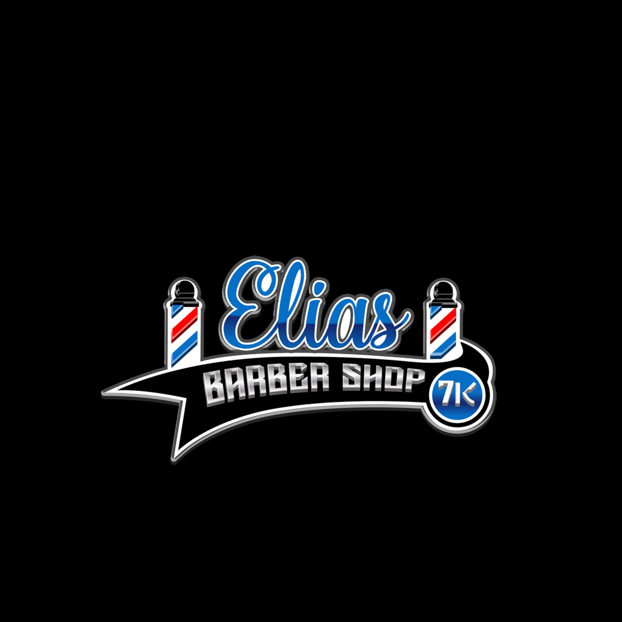 Elías Barbershop 7k, 2332 17th St, Sarasota, 34234