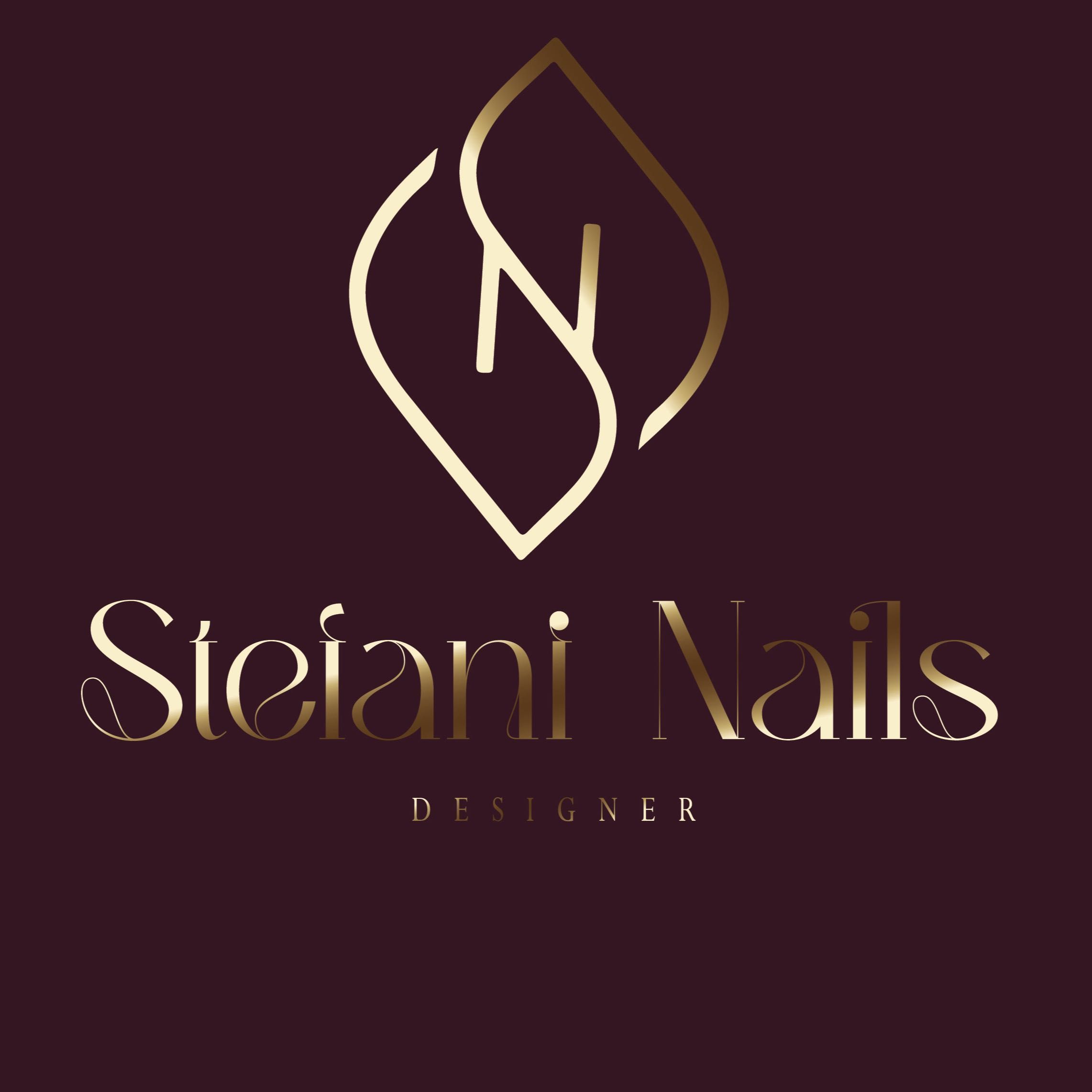 Stefani Santos Nails, 52 magazine St, Newark NJ, Newark, 07105