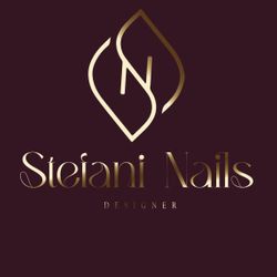 Stefani Santos Nails, 52 magazine St, Newark NJ, Newark, 07105