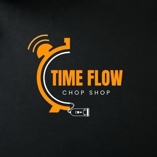 TimeFlow ChopShop, 2537 Mounds View Boulevard, Mounds View, 55112