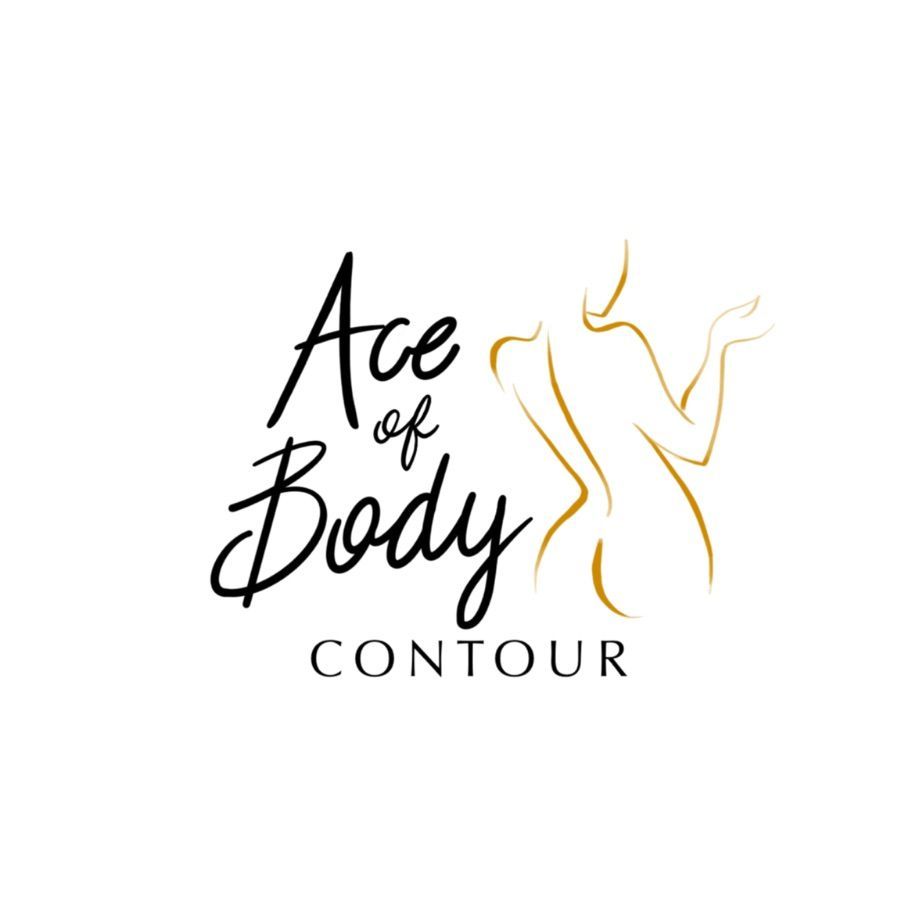 Ace of Body Contour, 5444 Yolanda Ave, 103, Tarzana, Tarzana 91356