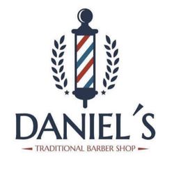Daniels traditional barbershop, 127 West San Ysidro Blvd, San Ysidro, 92173