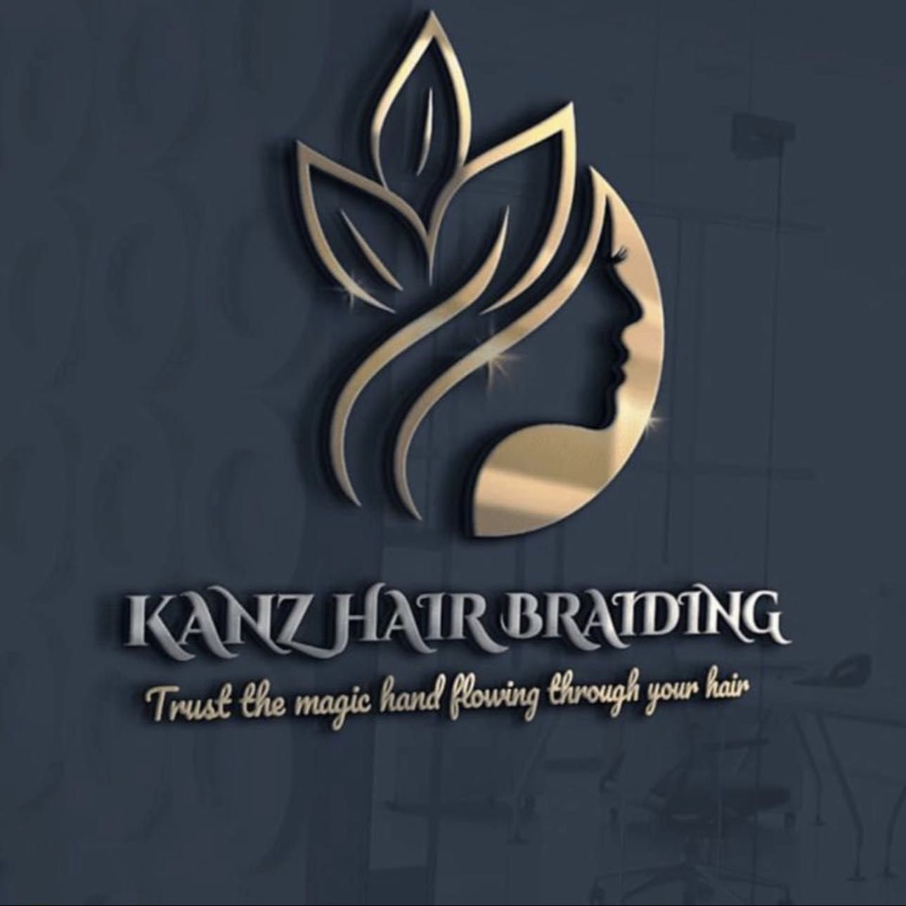 KANZ HAIR BRAIDING, Lampeter river Ln, Cypress, 77433