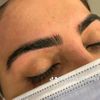 Any Esthetician Available - Sovan’s Eyebrows Threading