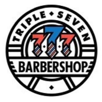 777 Barbershop, 5111 N Beach st., Suite 140, Fort Worth, 76137