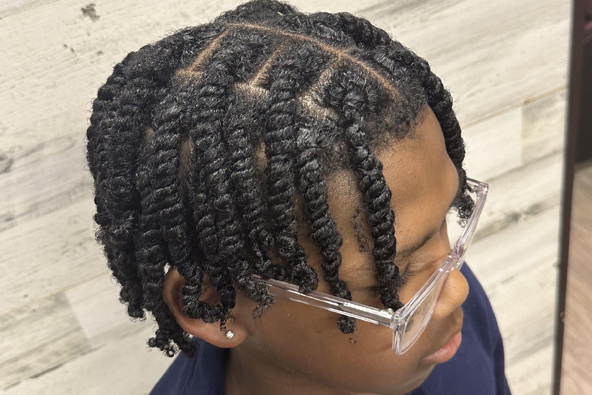 Crochet Braids Near Me - Find Crochet Braids Places on ! [US]