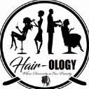 Hair-ology MKE, 1322 W Vliet St, Milwaukee, 53205