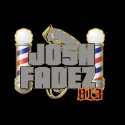 Josh Fadez 813, 6527 Gunn Hwy, Suite B, Suite B, Tampa, 33625