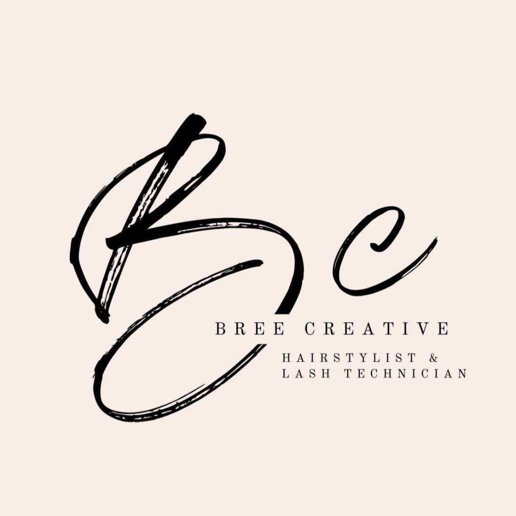 Bree.Creative_, 115 Pleasant St, 111, Worcester, 01609