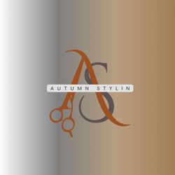 Autumn Stylin LLC, 2101 NW 153rd street, Miami, 33054