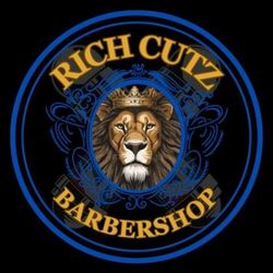 RichCutz Barbershop, 9241 Archibald Ave, Rancho Cucamonga, 91730