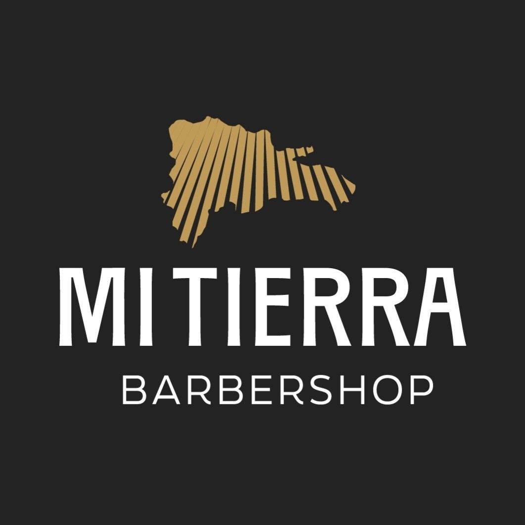 Mi Tierra barbershop, 409 E Philadelphia St, 2nd floor, York, 17403