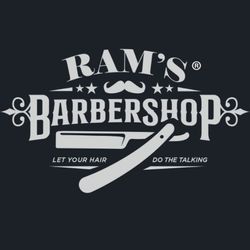 Ram’s Barbershop, 4141 S Tamiami Trail Suite 4, Sarasota, 34231