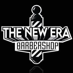 The New Era Barbershop, 2225 Railroad Ave, Pittsburg, 94565