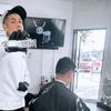 Pollo - The New Era Barbershop
