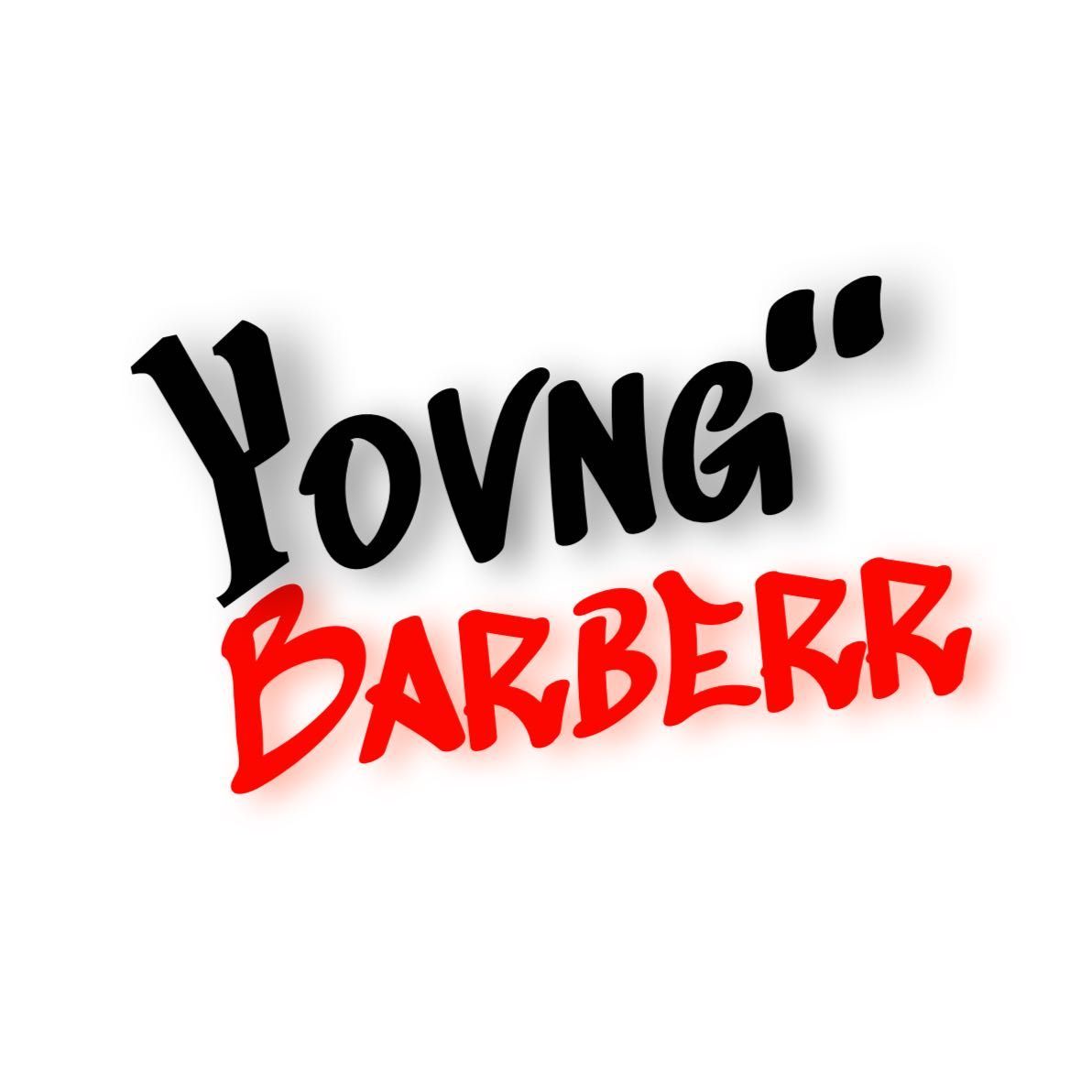 YovngBarberr, 1606 13th St, St Cloud, 34769