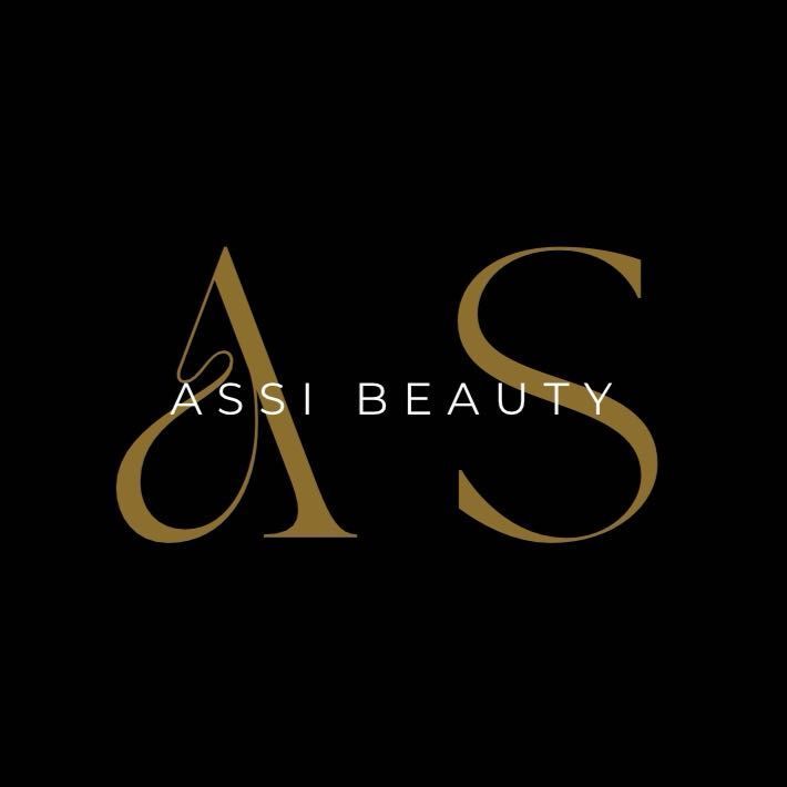 AssiBeauty Salon and Barber, 5826 N Sheldon Rd, Canton, 48187