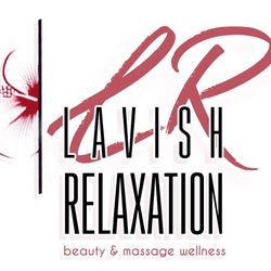 Lavish Relaxation, 1500 S Dairy Ashford Rd, Suite 289, Suites 289, Houston, 77077