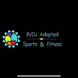 Vlad (RVDJ Sports & Fitness), 225 M A Board St, Apopka, FL 32703, Apopka, 32703