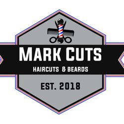MARK_CUTS, 170 Main St, Milford, 01757