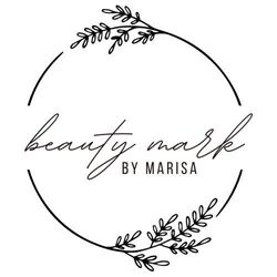 Beauty Mark by Marisa, 212 E New York Ave, DeLand, 32724