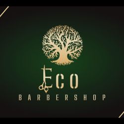 Eco Barber Shop, 531 Jefferson Ave, Miami Beach, 33139
