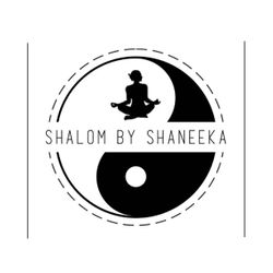 Shalom By Shaneeka, LLC, Cincinnati, 45237