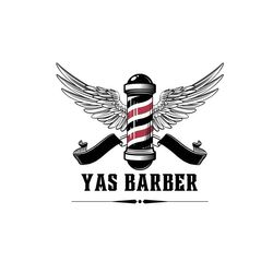 Yas Barber, 6900 North Highway 349 Midland, TX 79705, Midland, 79705